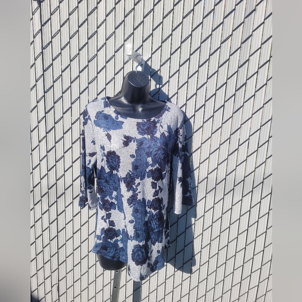 Papa Vancouver sweater